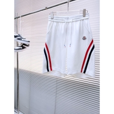 Moncler Short Pants